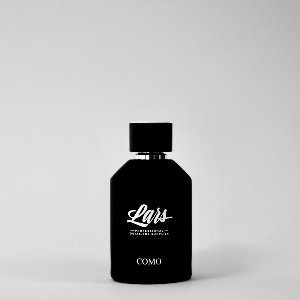 LARS Parfum ( 100ml )