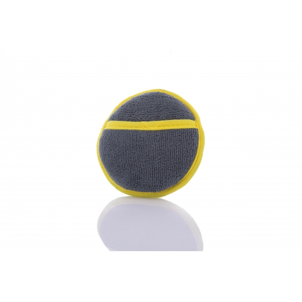 Work Stuff Eclipse Microfiber Applicator