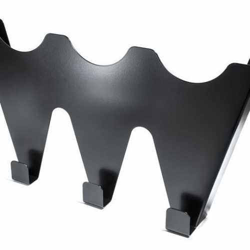Drievoudige hanger Drievoudige hanger