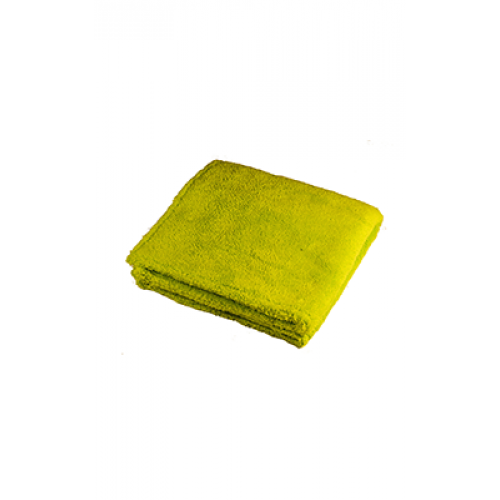 LARS Edgeless Towel LARS Edgeless Towel