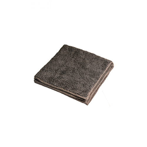 LARS General Purpose Towel LARS General Purpose Towel