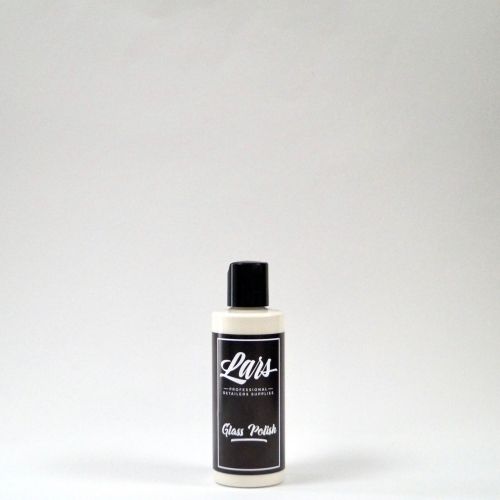 LARS Glass Polish LARS Glass Polish