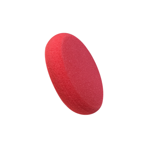 LARS Hand Cleaner Applicator LARS Hand Cleaner Applicator