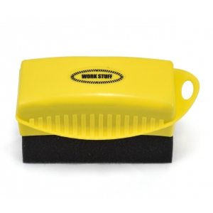 Work Stuff Clean Hands Tire Applicator Work Stuff Clean Hands Tire Applicator