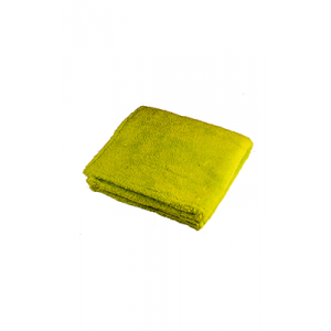 LARS Edgeless Towel