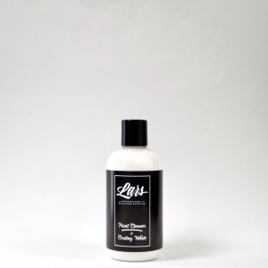 LARS Paint Cleaner & Coating White