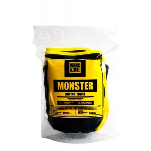 Work Stuff Monster Drying Towel Work Stuff Monster Drying Towel