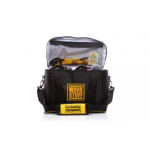 Work Stuff - Detailing Bag Work Stuff - Detailing Bag