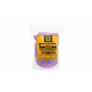 Work Stuff Gentleman Basic 5-pack Purple Work Stuff Gentleman Basic 5-pack Purple