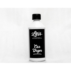 LARS Car Dryer (1000ml)