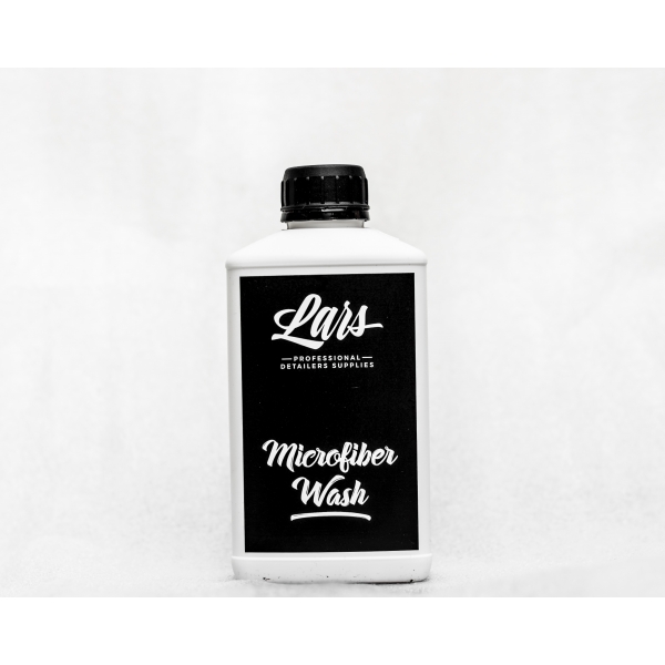 LARS Microfibers Wash (1000ml)