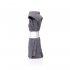 Work Stuff Worker Grey 1pcs