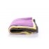 Work Stuff Gentleman Basic 4-color pack