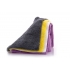 Work Stuff Gentleman Basic 4-color pack