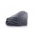 Work Stuff Gentleman basic 5-pack Dark Grey