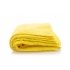Work Stuff Gentleman Basic 5-pack Yellow