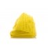 Work Stuff Gentleman Basic 5-pack Yellow