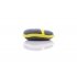 Work Stuff Eclipse Microfiber Applicator