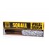 WORK STUFF - Squall Wheel Brush