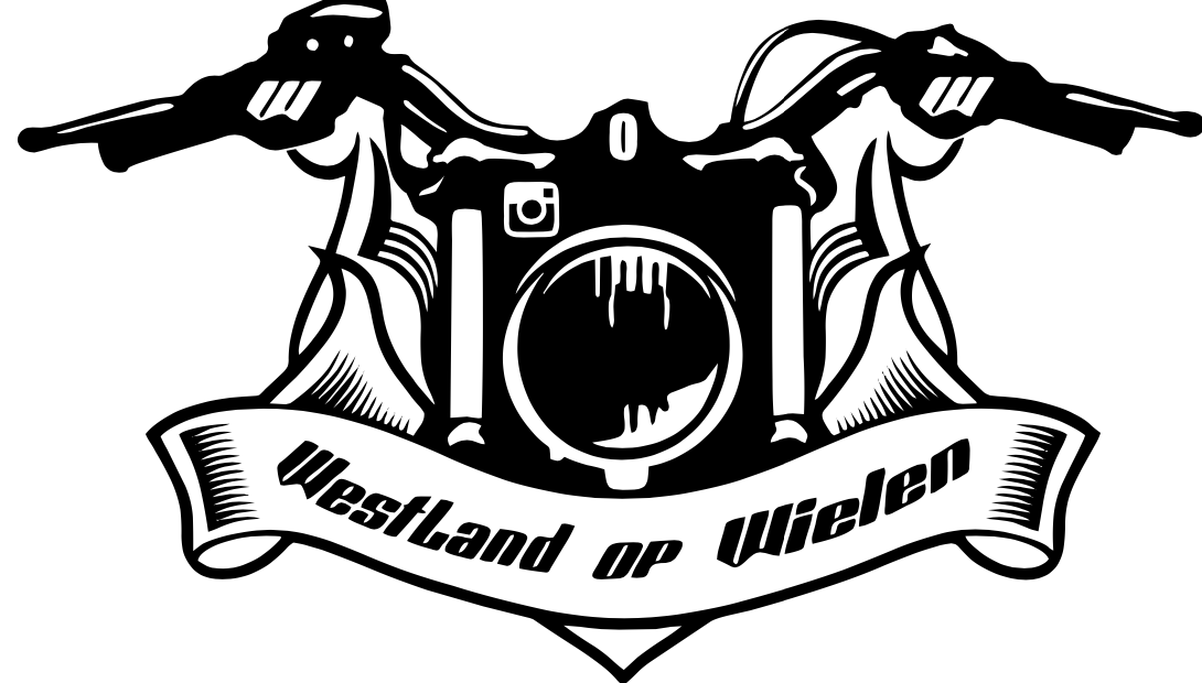 Westland op Wielen